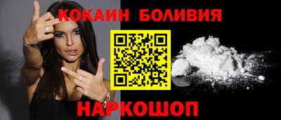 каннабис Тула
