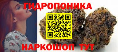 индика Туймазы
