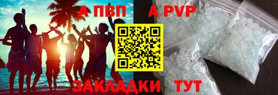 индика Туймазы