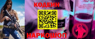 каннабис Тула