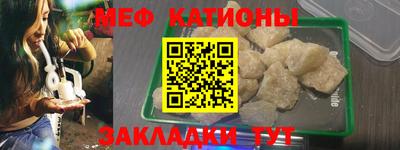 каннабис Тула